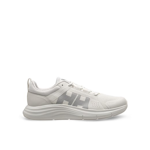 Helly Hansen Buty do sportów wodnych W Hp Ahiga Evo 5 11938 Biały ze sklepu MODIVO w kategorii Buty sportowe damskie - zdjęcie 182596625