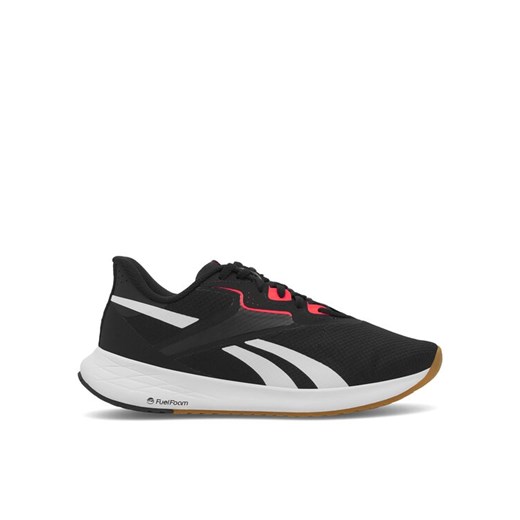Reebok Buty do biegania Energen Run 3 100033965 Czarny ze sklepu MODIVO w kategorii Buty sportowe męskie - zdjęcie 182596628