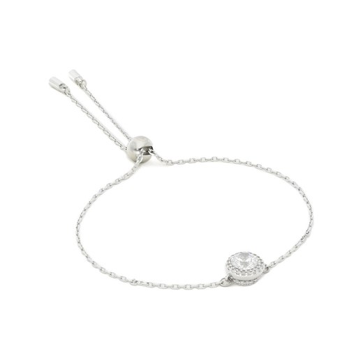 Swarovski Bransoletka Constella 5636266 Srebrny ze sklepu MODIVO w kategorii Bransoletki - zdjęcie 182596928
