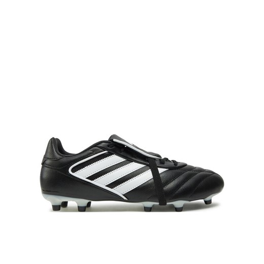 adidas Buty do piłki nożnej Copa Gloro 2 Firm Ground IG8740 Czarny ze sklepu MODIVO w kategorii Buty sportowe męskie - zdjęcie 182596975