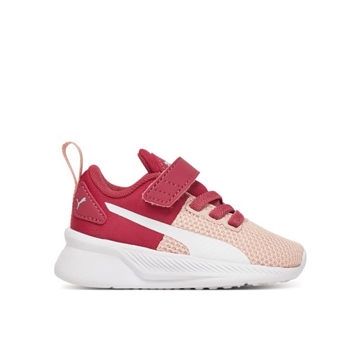 Puma Sneakersy Flyer Runner V Inf 192930 53 Różowy ze sklepu MODIVO w kategorii Buty sportowe dziecięce - zdjęcie 182597778