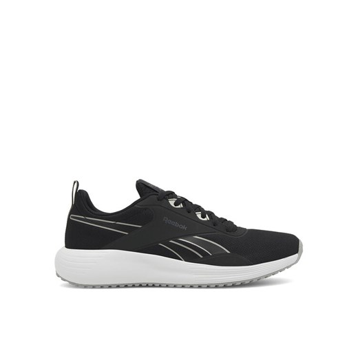 Reebok Buty do biegania Lite Plus 4 100074883 Czarny ze sklepu MODIVO w kategorii Buty sportowe męskie - zdjęcie 182597838