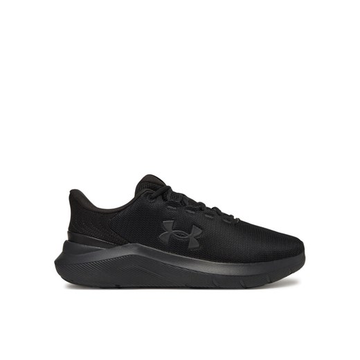 Under Armour Buty do biegania Ua Phade Rn 3 3028252 Czarny ze sklepu MODIVO w kategorii Buty sportowe męskie - zdjęcie 182598658
