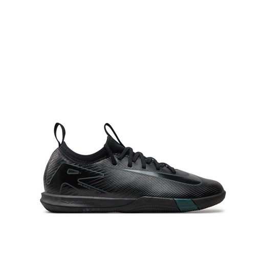 Nike Buty do piłki nożnej Zoom Vapor 16 Academy Ic FQ8411 Czarny ze sklepu MODIVO w kategorii Buty sportowe dziecięce - zdjęcie 182599956