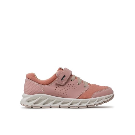 Primigi Sneakersy GORE-TEX 3874422 D Różowy ze sklepu MODIVO w kategorii Buty sportowe dziecięce - zdjęcie 182600197