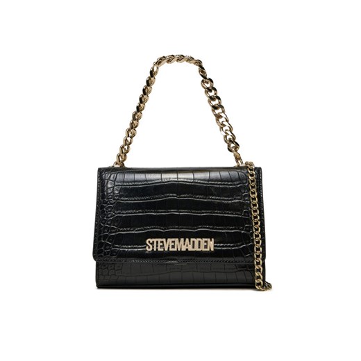 Steve Madden Torebka Braye SM13001522 Czarny ze sklepu MODIVO w kategorii Torebki damskie - zdjęcie 182600629