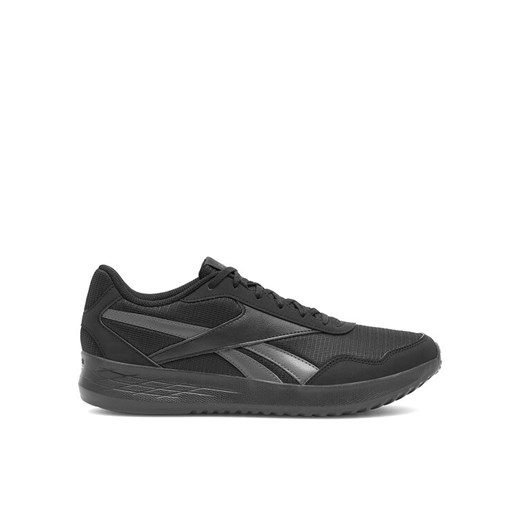 Reebok Buty na siłownię Energen Lite 100046078 Czarny ze sklepu MODIVO w kategorii Buty sportowe męskie - zdjęcie 182600889