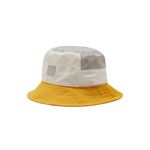 Buff Kapelusz Sun Bucket 125445.105.20.00 Szary Buff L_XL MODIVO