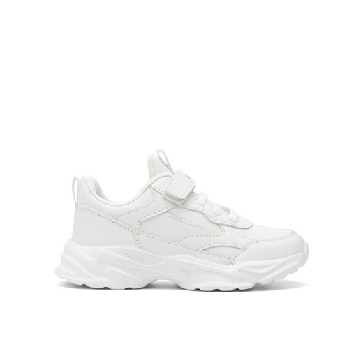 Sprandi Sneakersy CP23-6121(IV)DZ Biały ze sklepu MODIVO w kategorii Buty sportowe dziecięce - zdjęcie 182602588