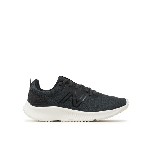 New Balance Buty do biegania 430 v2 WE430RK2 Czarny ze sklepu MODIVO w kategorii Buty sportowe damskie - zdjęcie 182603187