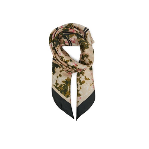 Weekend Max Mara Chusta Onesto 2515541094 Kolorowy ze sklepu MODIVO w kategorii Szaliki i chusty damskie - zdjęcie 182603245