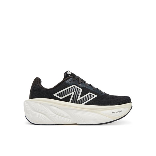 New Balance Buty do biegania More v5 MMORCD5 Czarny ze sklepu MODIVO w kategorii Buty sportowe męskie - zdjęcie 182603487