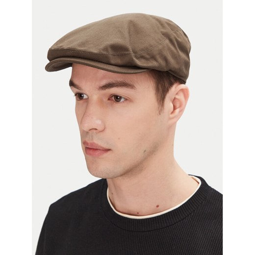 Barbour Kaszkiet Finnean MHA0413OL51 Zielony Barbour M MODIVO