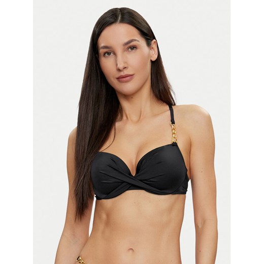 Dorina Góra od bikini Filao D000170MI010 Czarny Dorina 85B MODIVO
