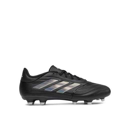adidas Buty do piłki nożnej Copa Pure II League Fg IE7492 Czarny 42 MODIVO