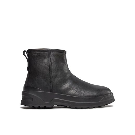 Vagabond Shoemakers Trzewiki 5292-101-20 Czarny ze sklepu MODIVO w kategorii Botki - zdjęcie 182604198