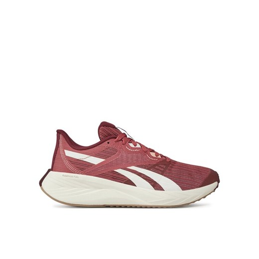 Reebok Buty do biegania Energen Tech Plus IE2029 Czerwony ze sklepu MODIVO w kategorii Buty sportowe damskie - zdjęcie 182604258