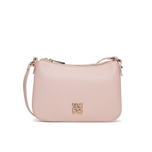 Nine West Torebka JH5823-NW Różowy ze sklepu MODIVO w kategorii Listonoszki - zdjęcie 182604267
