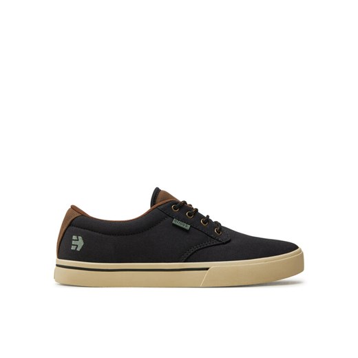 Etnies Sneakersy Jameson 2 Eco 4101000323 Granatowy Etnies 45 MODIVO