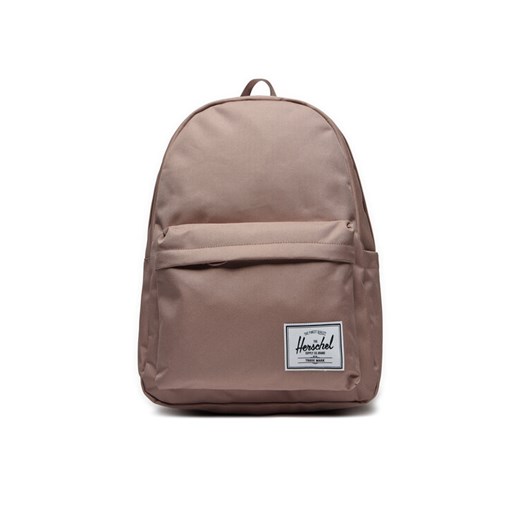 Herschel Plecak Classic™ XL Backpack 11546-02077 Różowy 00 MODIVO