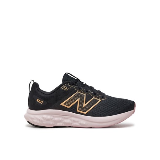 New Balance Buty do biegania 450 v4 W460LB4 Czarny New Balance 39 MODIVO