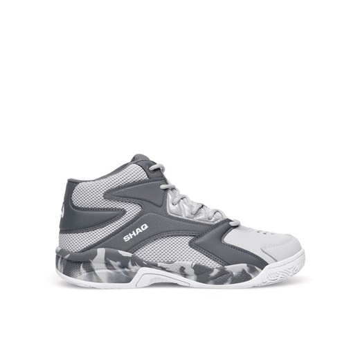 Shaq Sneakersy MOTIVATE AQ95002M-S ze sklepu MODIVO w kategorii Buty sportowe męskie - zdjęcie 182605479