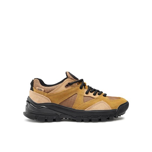 Vans Sneakersy Ua Amzn Trailhead VN0A7TO21M71 Brązowy Vans 38 MODIVO