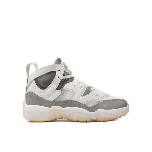 Nike Sneakersy DR9631 002 Biały ze sklepu MODIVO w kategorii Buty sportowe męskie - zdjęcie 182606057