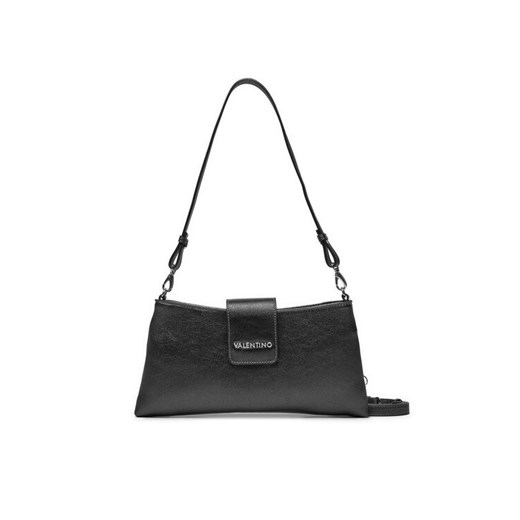 Valentino Torebka Aroma VBS8GP13MET Czarny ze sklepu MODIVO w kategorii Torebki damskie - zdjęcie 182606436