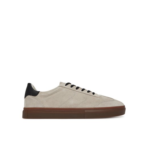 Vagabond Shoemakers Sneakersy Cody 5944-149-02 Beżowy ze sklepu MODIVO w kategorii Buty sportowe damskie - zdjęcie 182606948