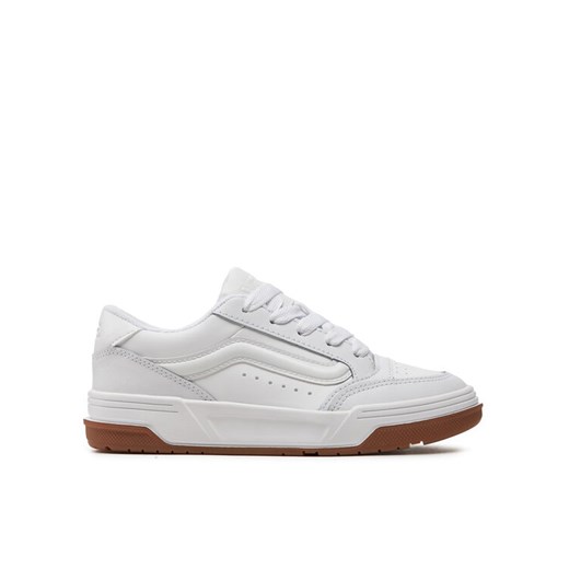 Vans Sneakersy Hylane VN000D1J9DH1 Biały ze sklepu MODIVO w kategorii Buty sportowe męskie - zdjęcie 182607006