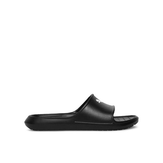 Puma Klapki DIVECAT V2 LITE CAT 38671302 Czarny ze sklepu MODIVO w kategorii Klapki damskie - zdjęcie 182607078