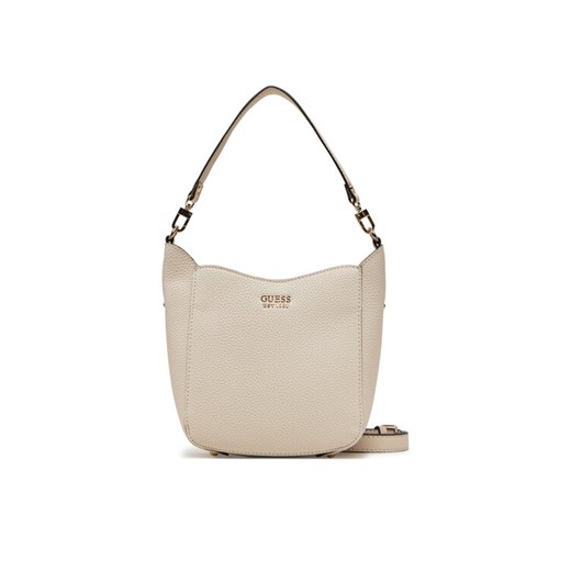 Guess Torebka HWPG96 48030 Beżowy Guess 00 MODIVO