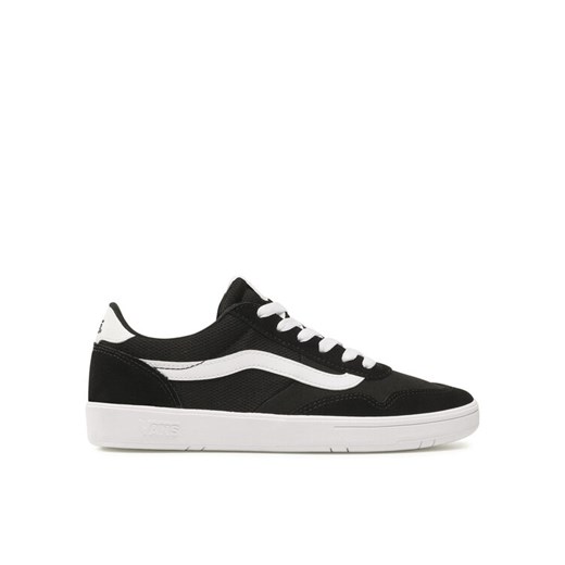 Vans Tenisówki Cruze Too Cc VN0A5KR5OS71 Czarny ze sklepu MODIVO w kategorii Trampki męskie - zdjęcie 182608277