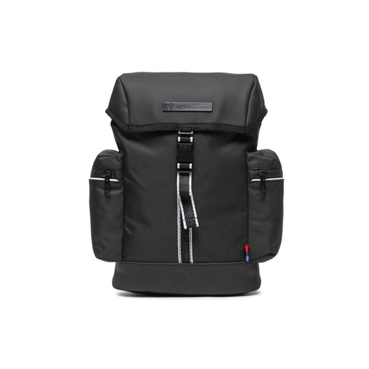Puma Plecak BMW MMS Women s Backpack 079601 Czarny Puma 00 MODIVO
