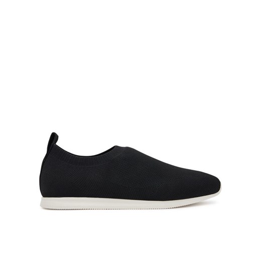 Vagabond Shoemakers Sneakersy Yasmin 5959-280-20 Czarny ze sklepu MODIVO w kategorii Buty sportowe damskie - zdjęcie 182608649