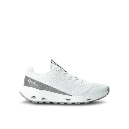 Jack Wolfskin Sneakersy Prelight Vent Low M 4064361 Écru ze sklepu MODIVO w kategorii Buty sportowe męskie - zdjęcie 182608875