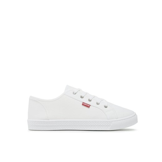 Levi's® Tenisówki 225832-1733-50 Biały 42 MODIVO
