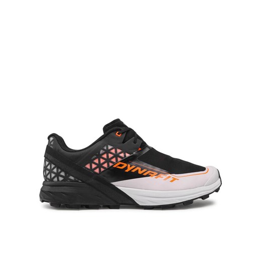 Dynafit Buty do biegania Alpine Dna 64062 Czarny ze sklepu MODIVO w kategorii Buty sportowe męskie - zdjęcie 182609679