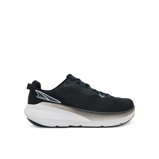 Altra Buty do biegania FWD Via AL0A85PN0 Czarny ze sklepu MODIVO w kategorii Buty sportowe męskie - zdjęcie 182609696