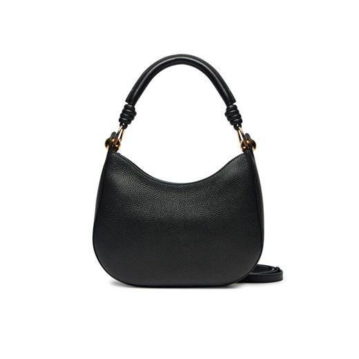 Furla Torebka Sfera  WB01489 BX0176 O6000 Czarny ze sklepu MODIVO w kategorii Torebki damskie - zdjęcie 182609739