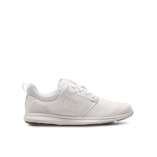 Helly Hansen Buty do sportów wodnych W Feathering 11573 Biały ze sklepu MODIVO w kategorii Buty sportowe damskie - zdjęcie 182609995