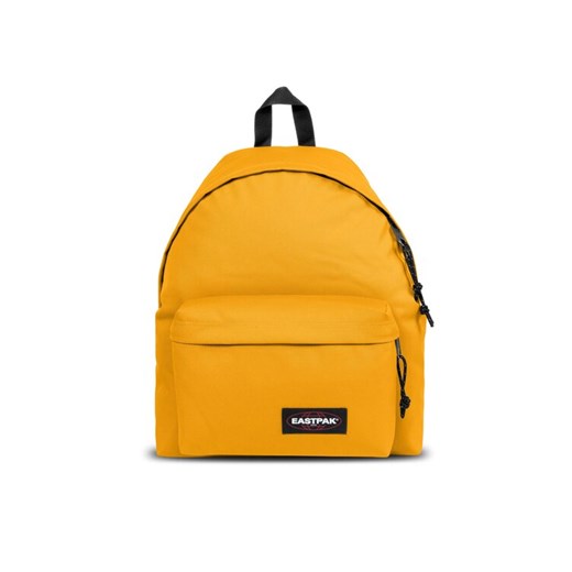 Eastpak Plecak EK0006201K61 Żółty ze sklepu MODIVO w kategorii Plecaki - zdjęcie 182610319