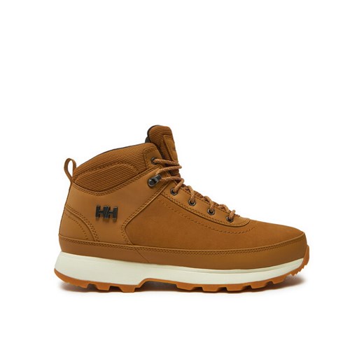 Helly Hansen Trekkingi Calgary 2 Boots 12036 Brązowy ze sklepu MODIVO w kategorii Buty trekkingowe męskie - zdjęcie 182610465