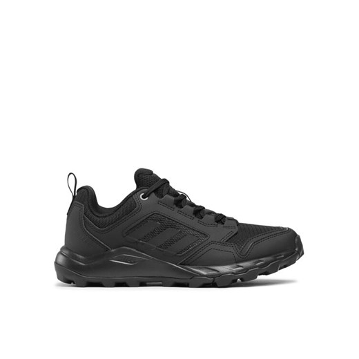 adidas Buty do biegania Terrex Tracerocker 2.0 Trail IF5027 Czarny ze sklepu MODIVO w kategorii Buty sportowe damskie - zdjęcie 182610725