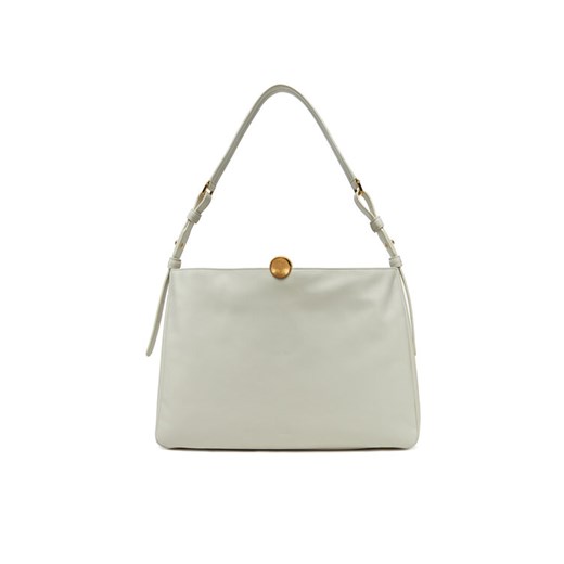 Furla Torebka Sfera L WB01365 BX3168 1704S Écru ze sklepu MODIVO w kategorii Torebki damskie - zdjęcie 182610888
