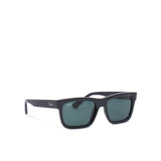 Ray-Ban Okulary przeciwsłoneczne 0RJ9196S 100/71 Czarny 49 MODIVO