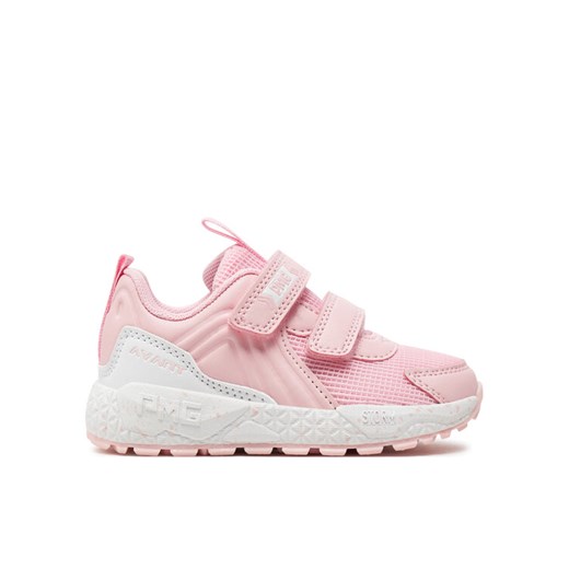 Primigi Sneakersy 5958100 Różowy Primigi 34 MODIVO