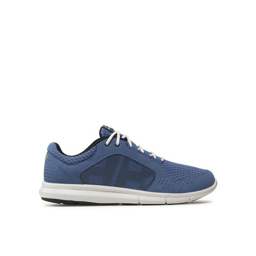 Helly Hansen Buty do sportów wodnych Ahiga V4 Hyrdopower 11582 Niebieski ze sklepu MODIVO w kategorii Buty sportowe męskie - zdjęcie 182611877