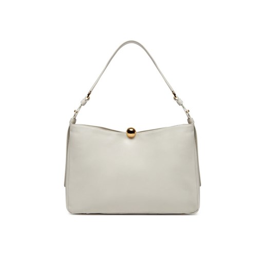 Furla Torebka Sfera WB01365 BX3168 1704S Écru ze sklepu MODIVO w kategorii Torebki damskie - zdjęcie 182612049